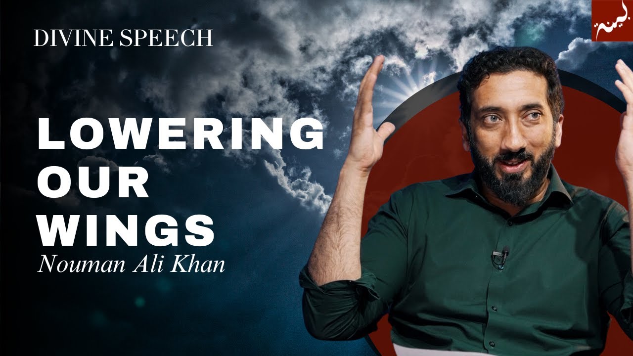 Parent-Child Relationships