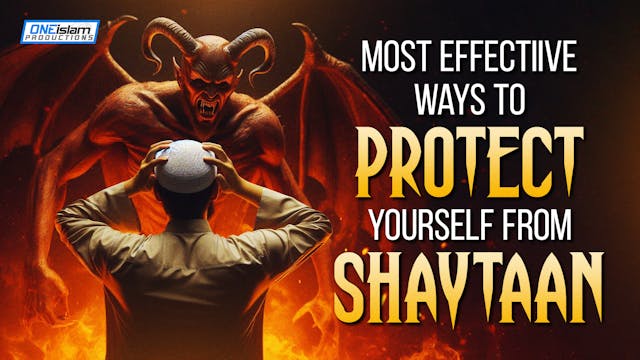 Most Effective Ways To Protect Yourse...