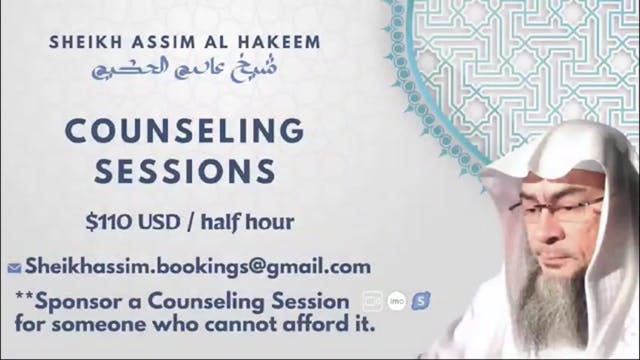 (Emotional) Do you have any DEED betw...