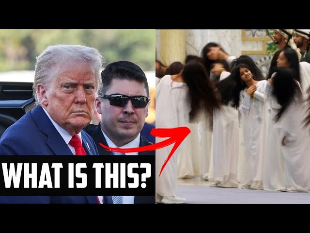 The Prophet ﷺ liked good omens 