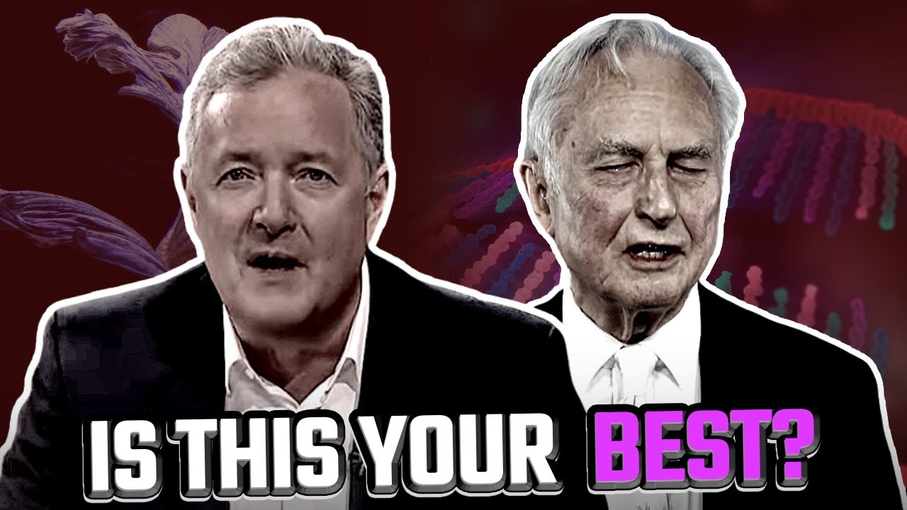 Atheist MIND BLOWN by the Recitation & Preservation of QURAN!!