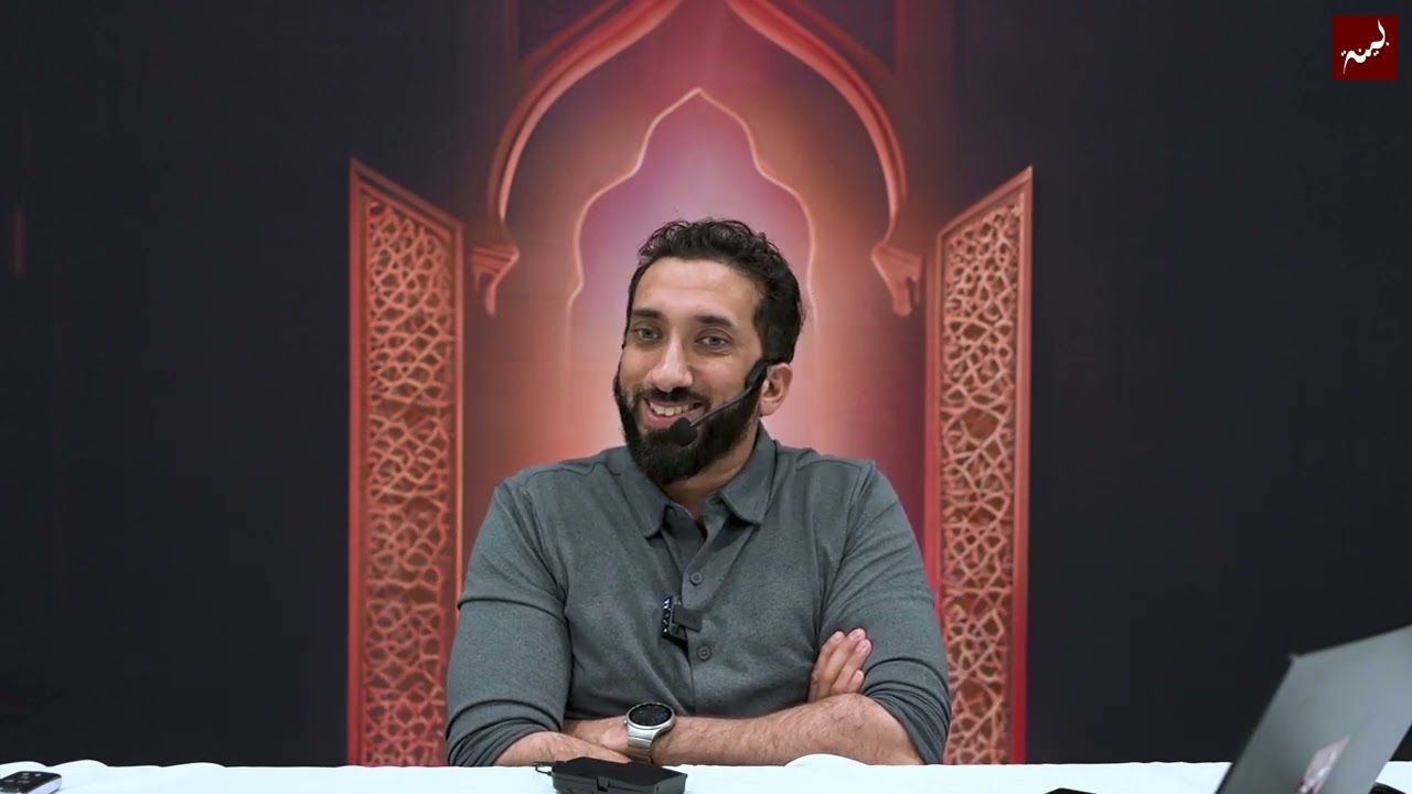 The Real Value of a Human Being — It’s Not What You Think