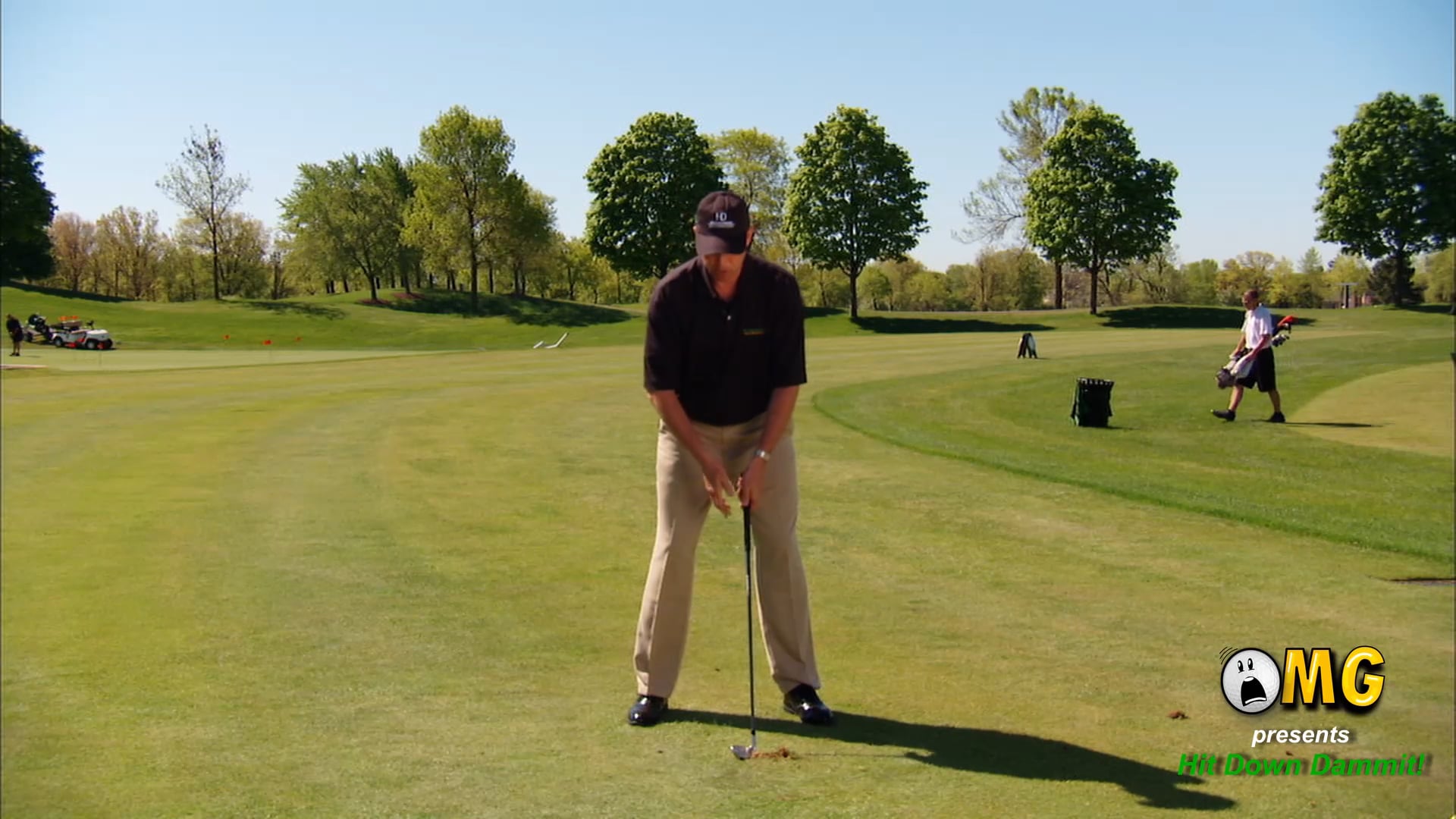 014 Pulling for Power