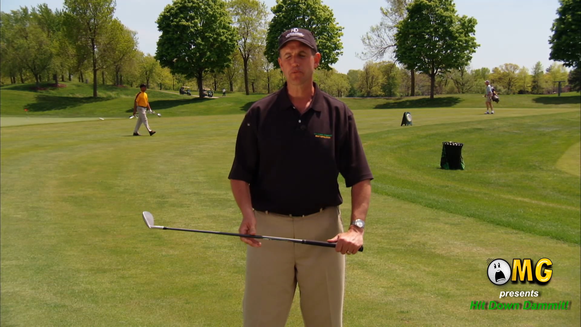 Fun 06 How the Clubs Work