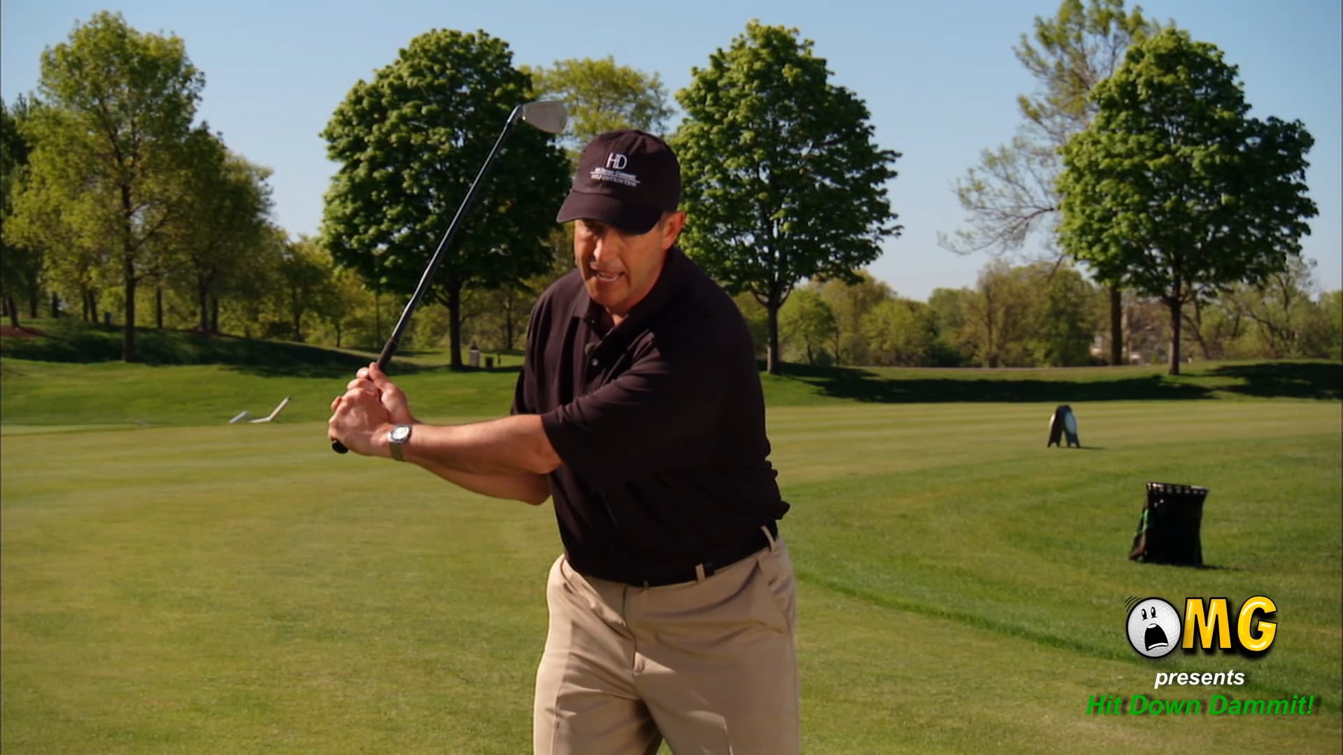 010 Role of the Hands