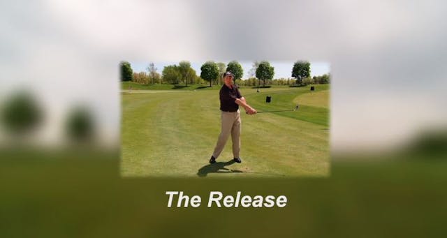 F05 The Release