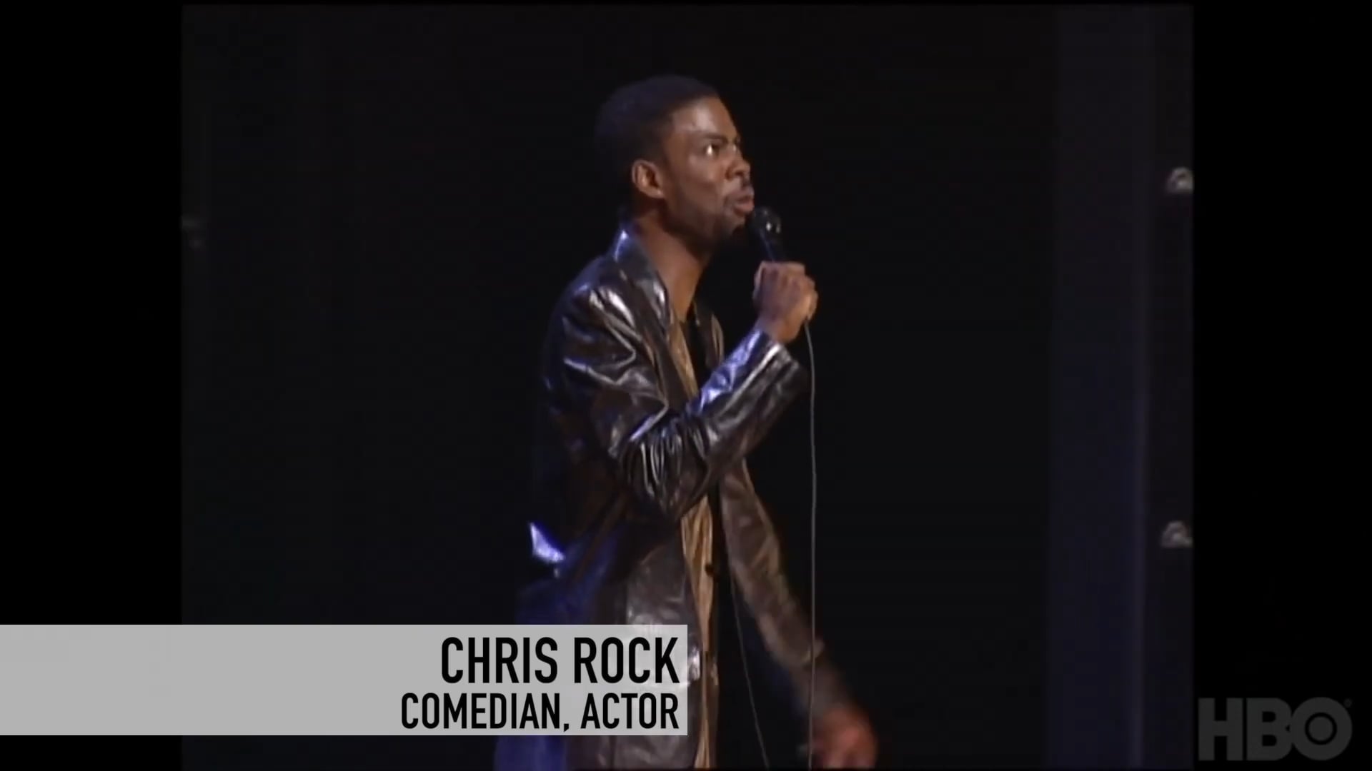 SPARK - A Systemic Racism Story - Trailer