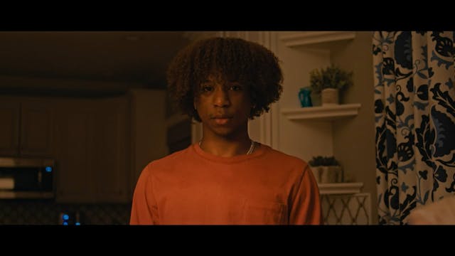 Every Other Kid - Trailer