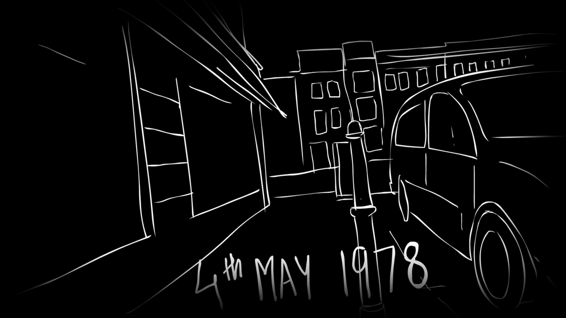 Altab Ali & the Battle of Brick Lane - Trailer