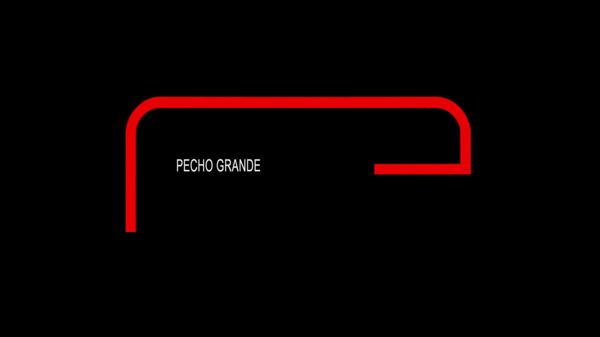 Wine of Birds - Trailer