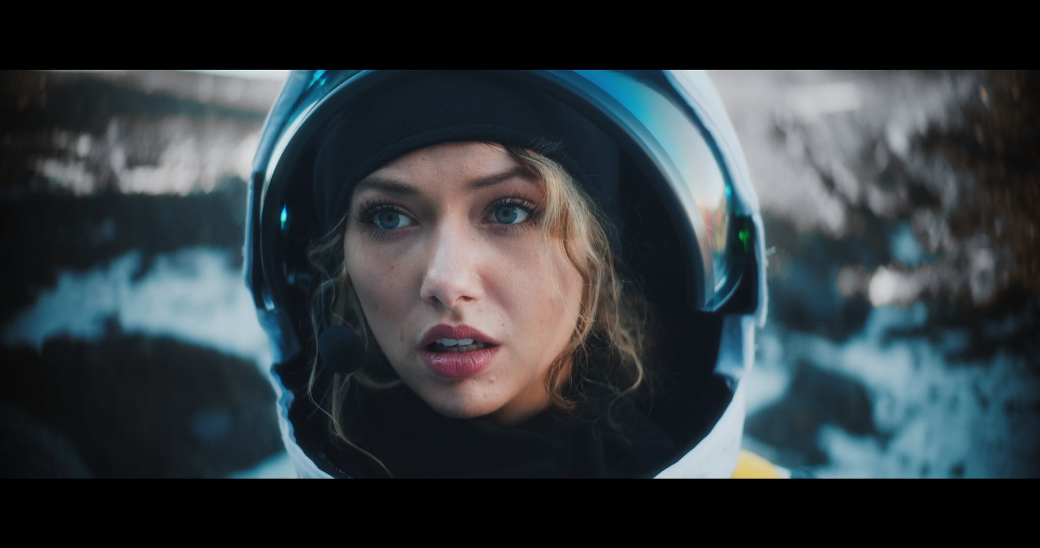 Vindold - Official Trailer