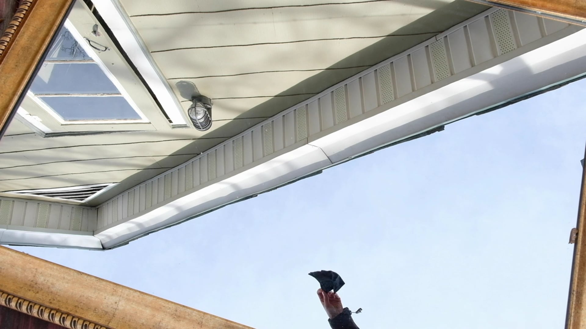 A Wish to Home - Trailer