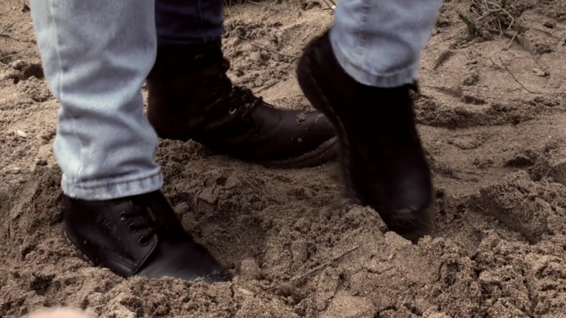 Radical Camp - Trailer