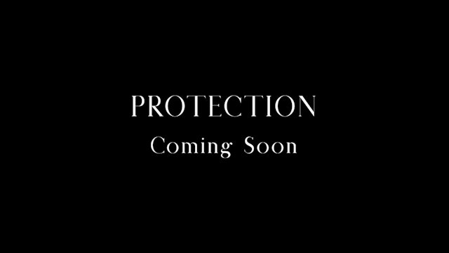 Protection - Trailer
