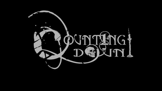 Counting Down - Trailer