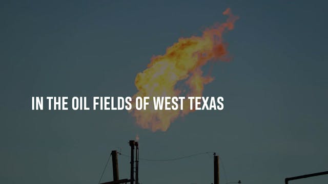 Uncovering the Permian Climate Bomb -...