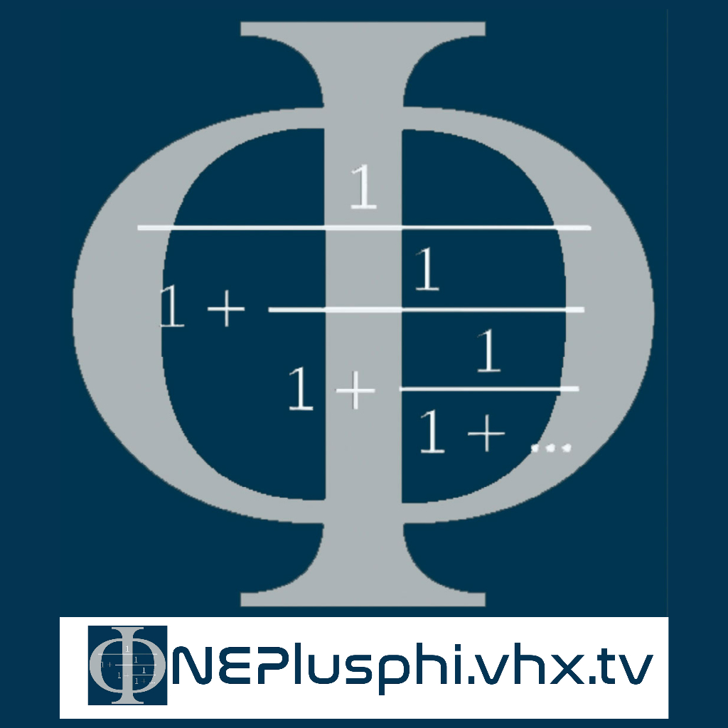 Film Festival Trailers