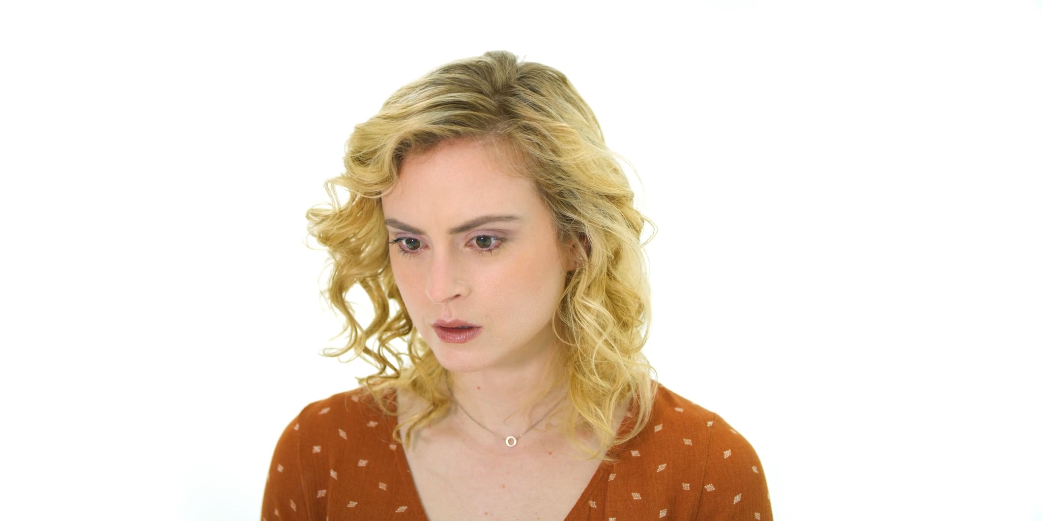 Life Support - Trailer