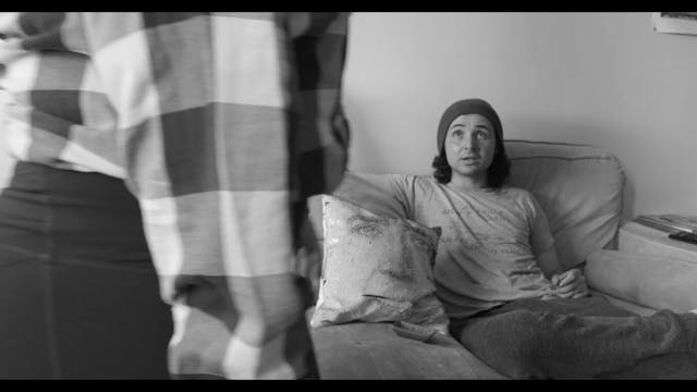 Pipetown Usa Trailer Cannabis Hemp Film Festivals Oneplusphi