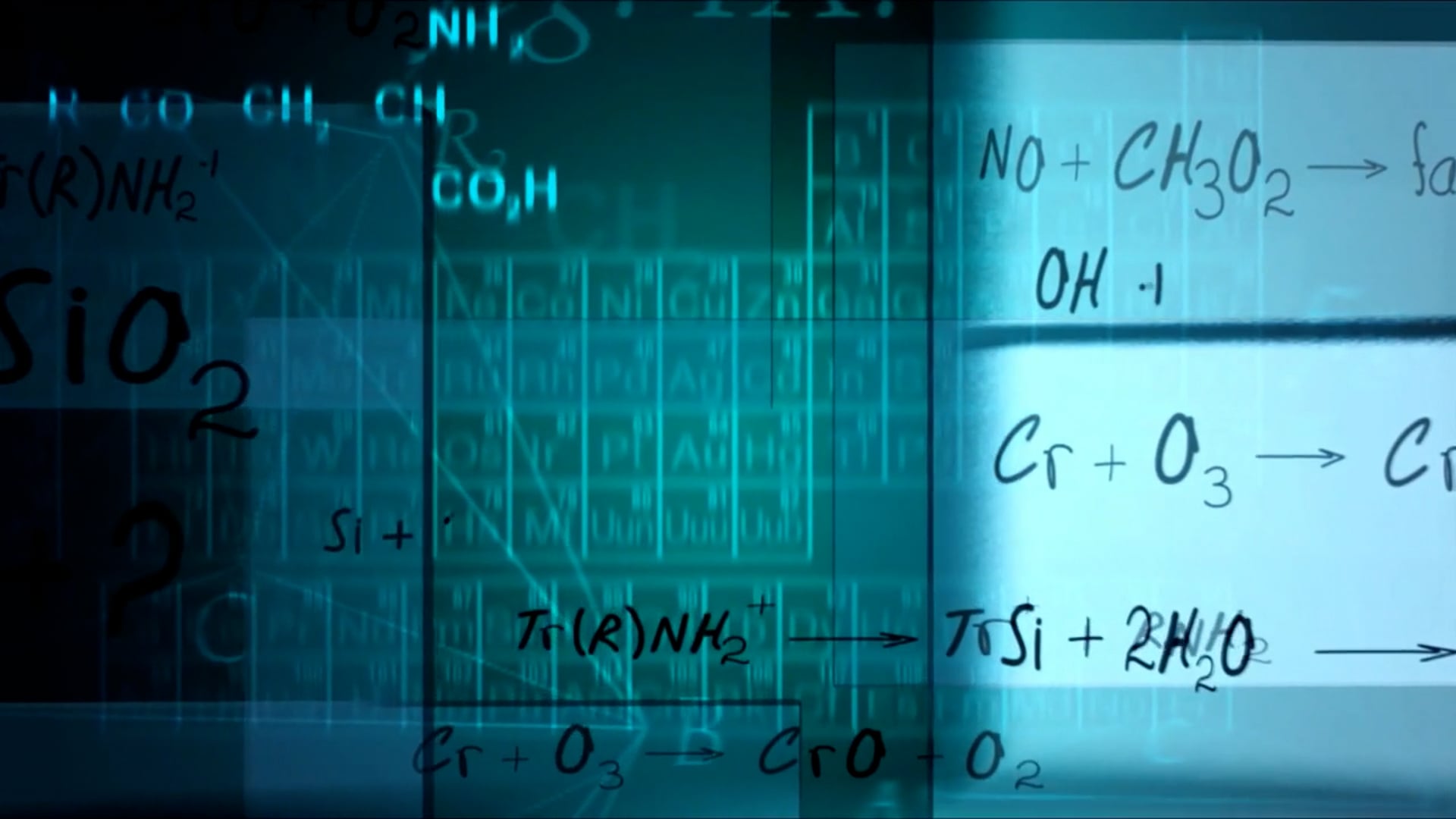 The Adventures of R.I.E.B. -Trailer