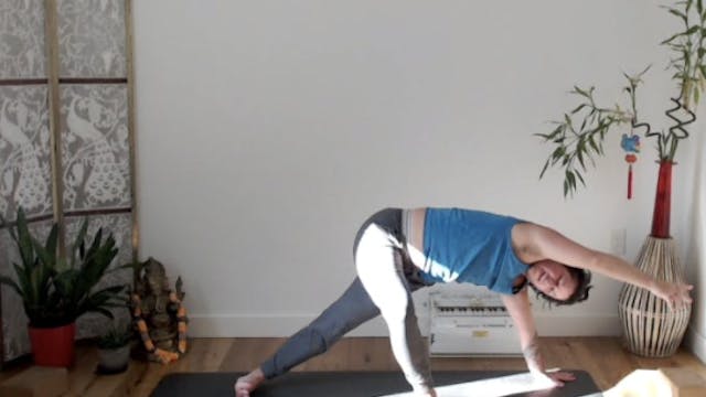 Miles: Short & Sweet: A Circular Prac...