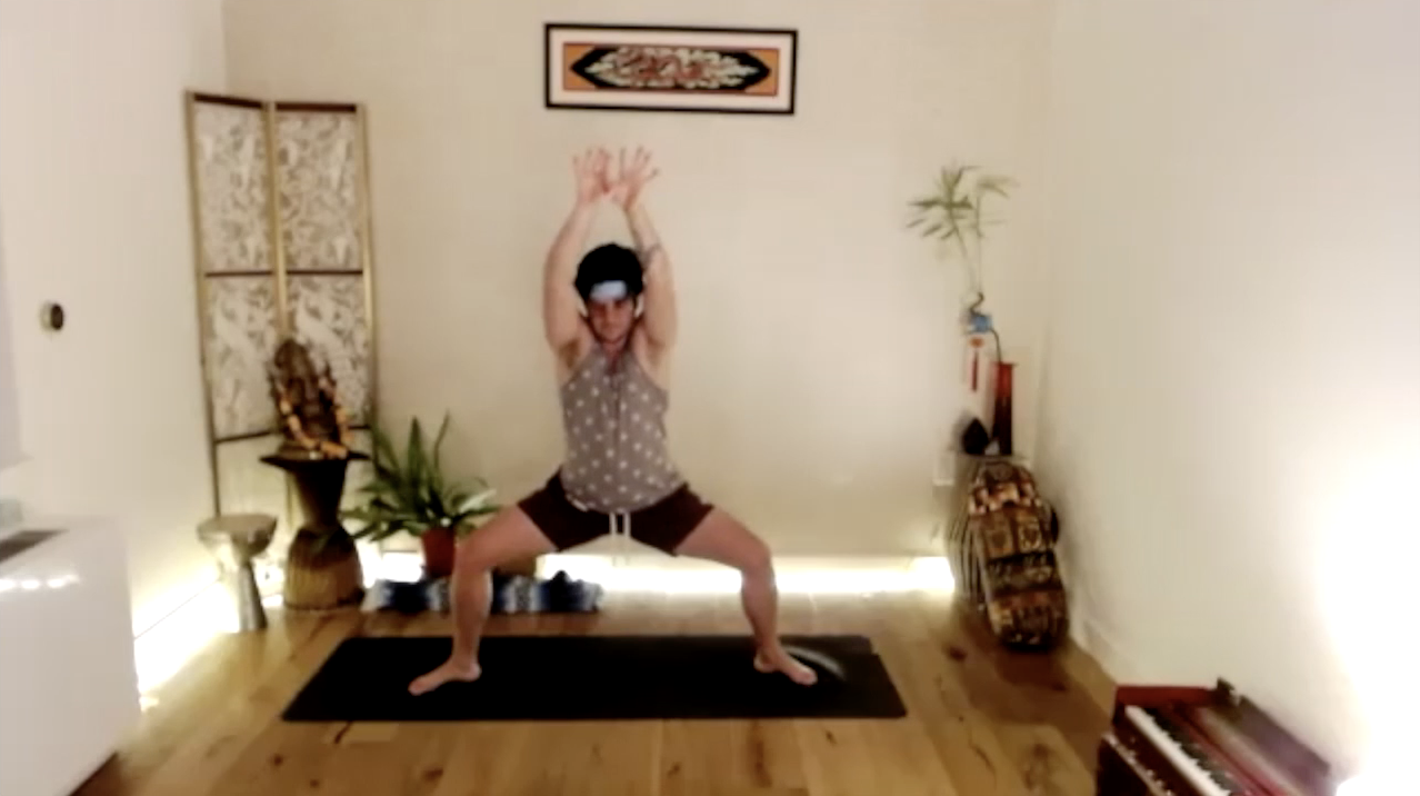 Miles: In A Bind (67 min)