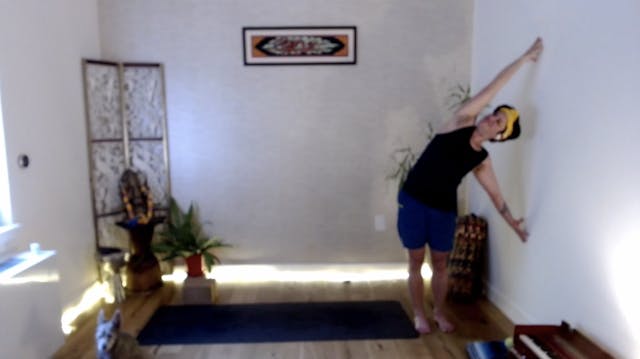 Miles: Mooning: A Lunar Practice (Bu...