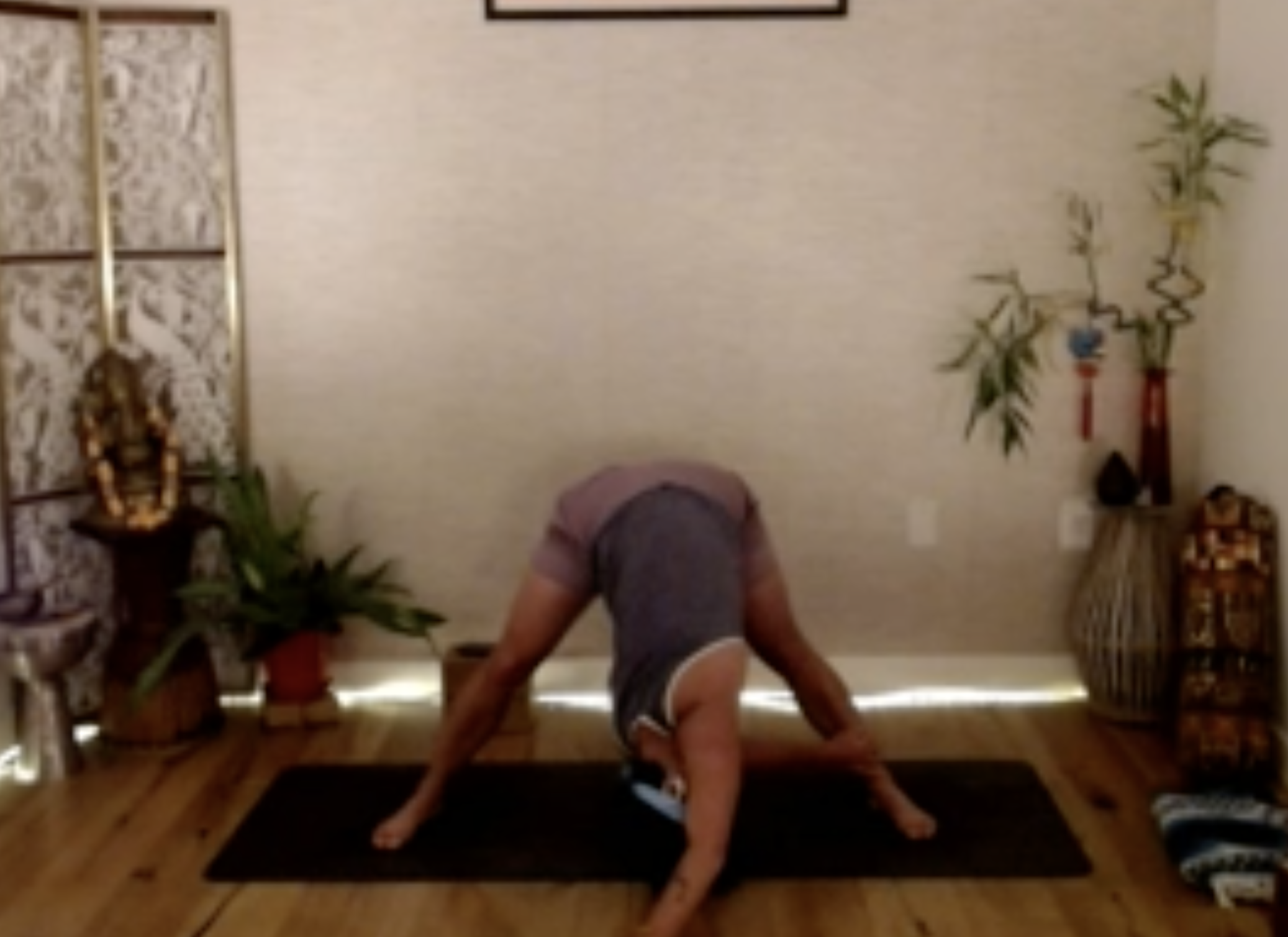 Miles: Eagles & Twists (78 min)