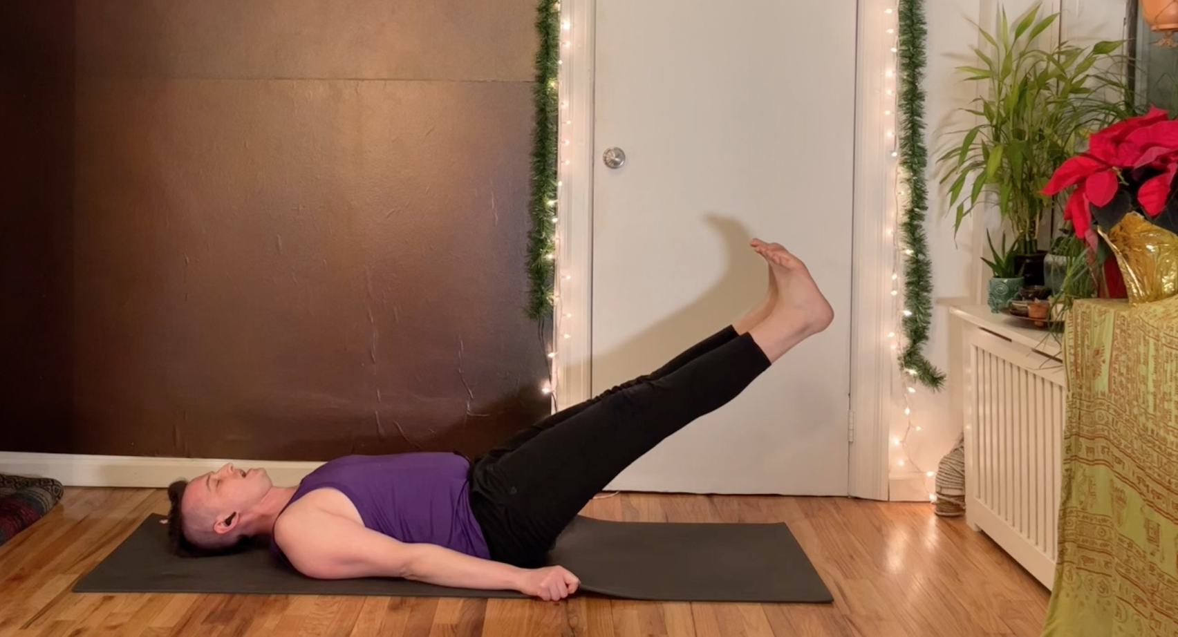 Kevin: Core Values (89 minutes)