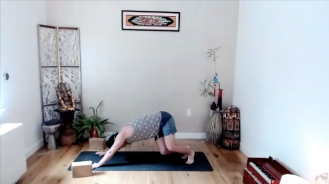 Miles: Twists Galore (54 min)