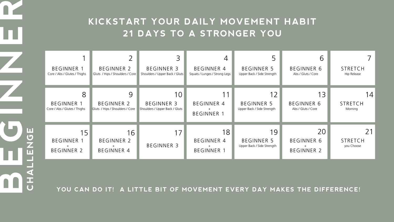 Beginner-Kickstarter-Challenge.pdf