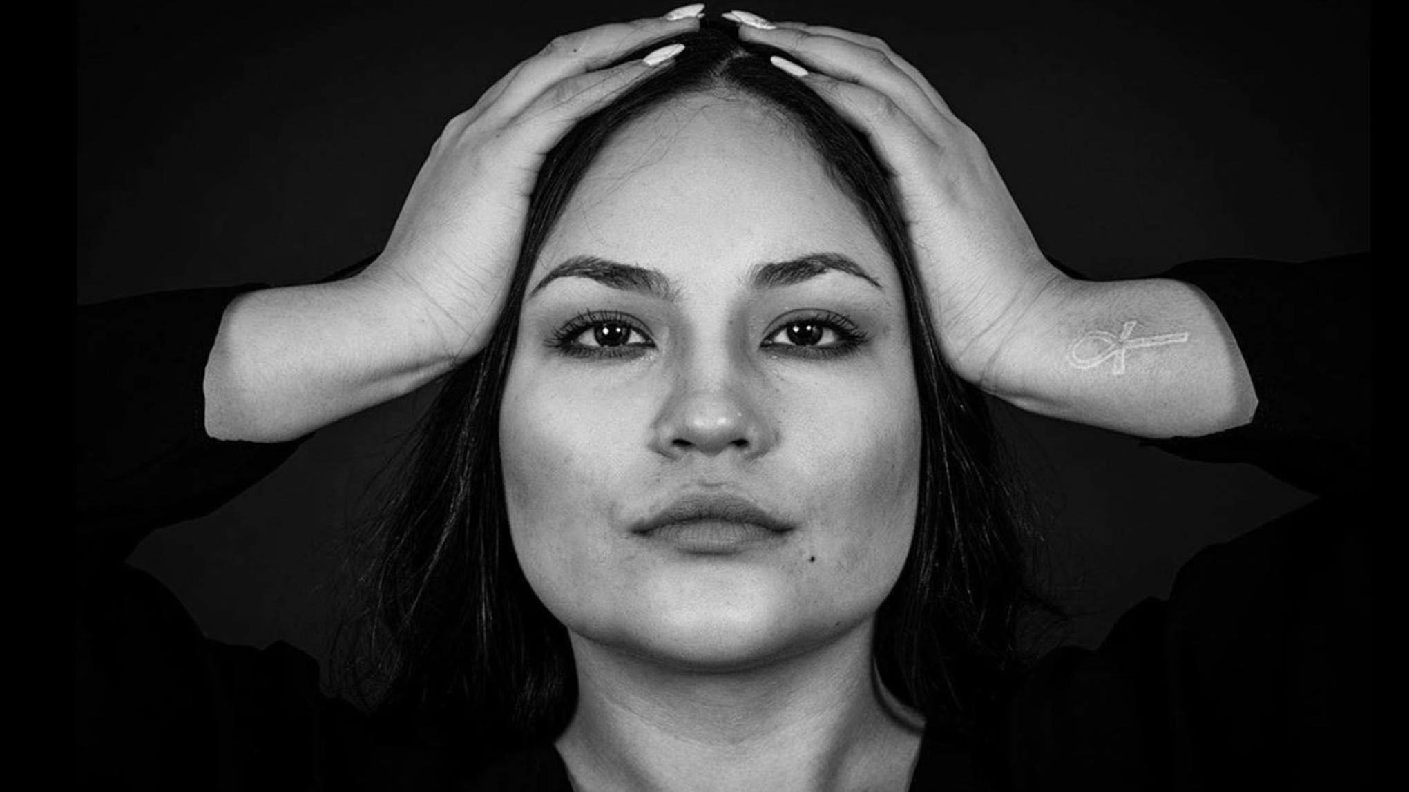 Salsa Basics - STEP 6 