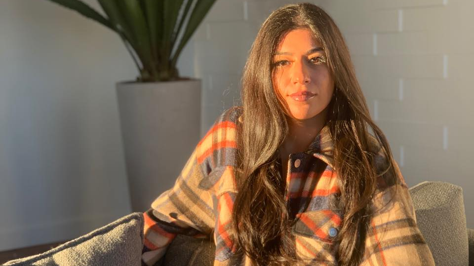 Lady Styling - Bachata Dominicana