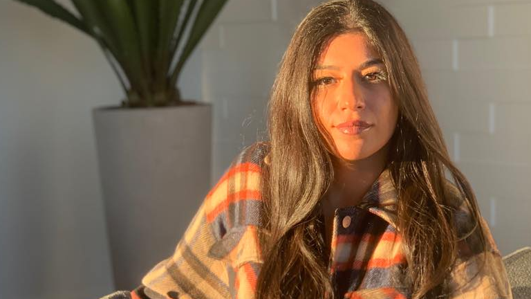 Video Style - LOSE MY BREATH by Destiny Child