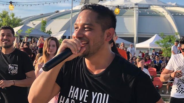 Introduction to Pachanga2