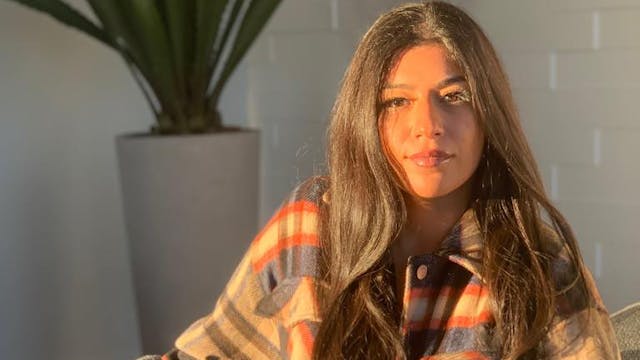 Lady Styling - Bachata Sensual