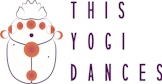 Classes with This Yogi Dances
