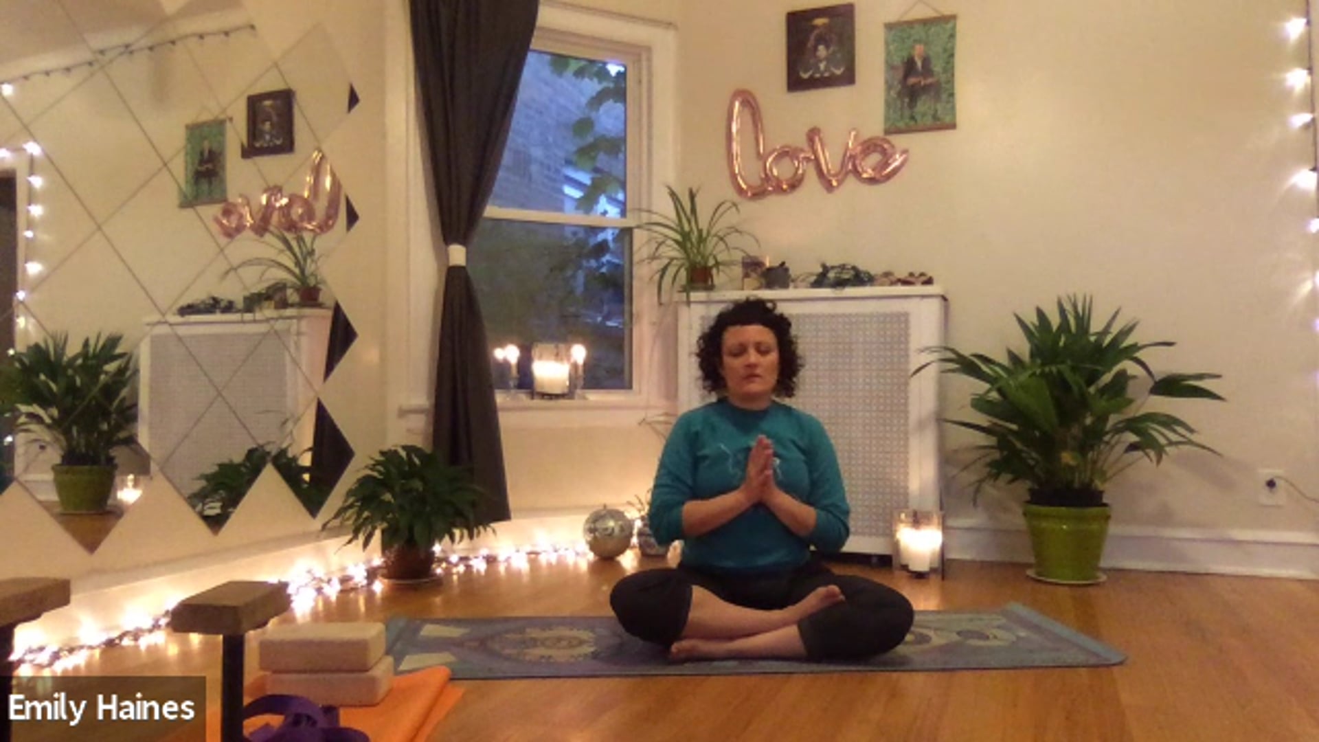 Chest Opening Playtime