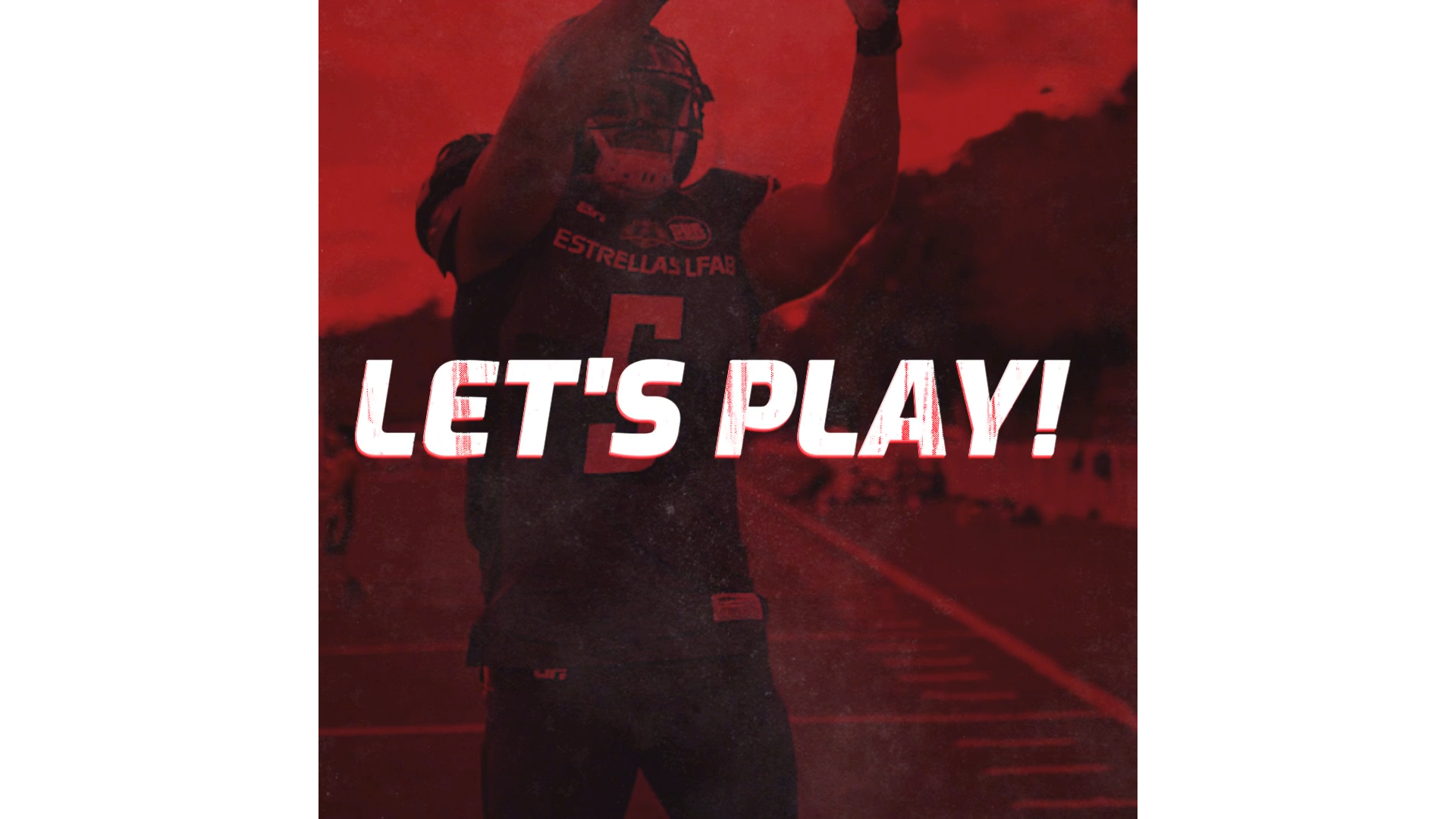 American FOOTBALL