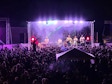 my-event