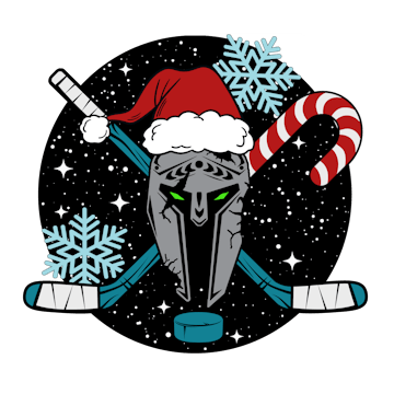 Turnier für den guten Zweck