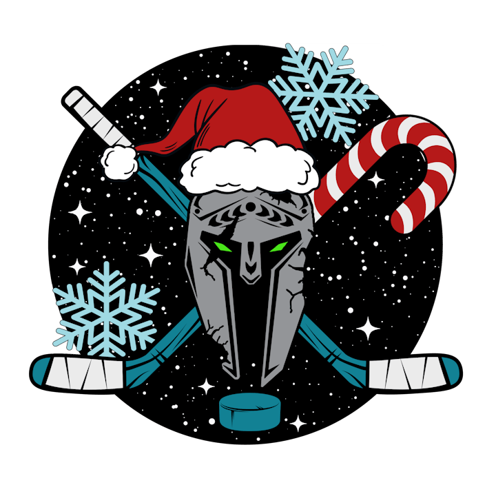 Turnier für den guten Zweck