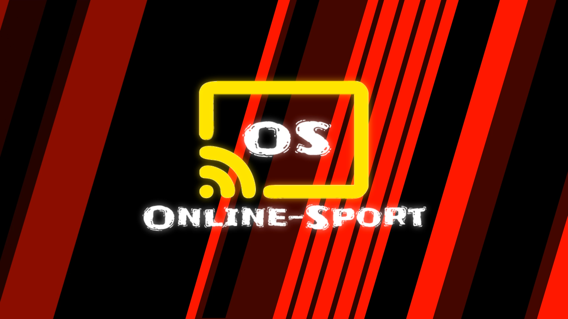 Open AIR Sulz - 07/19/2025, 22:45:30