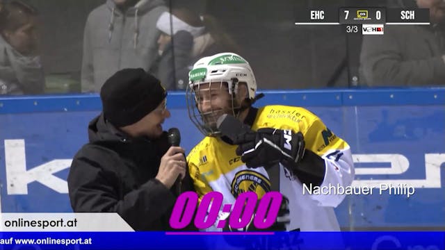 Im Interview Philip Nachbauer