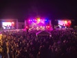 my-event