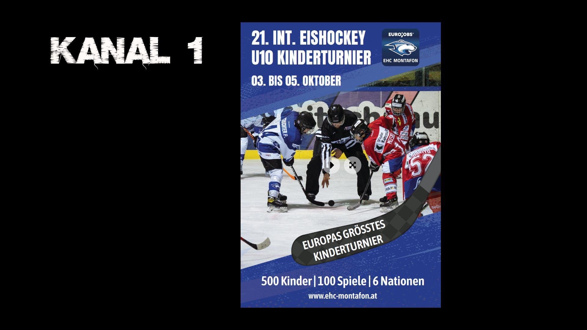 Nachwuchsturnier im Montafon Kanal 1 - 10/05/2025, 14:38:44