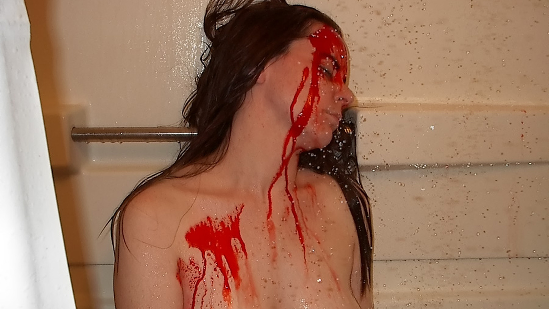 Sin by Murder