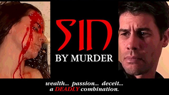 Sin by Murder (2004)