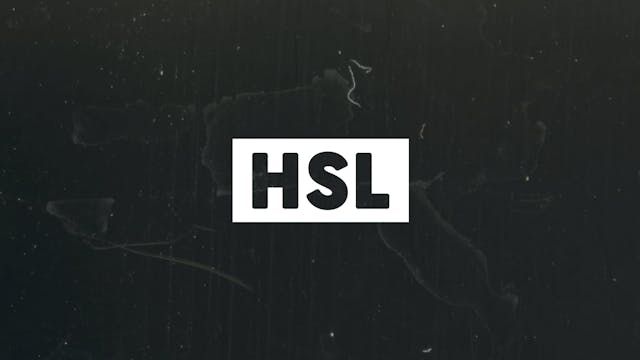 43 - HSL2