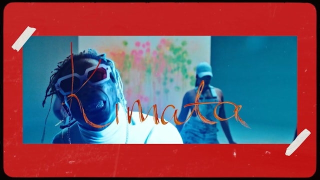 BREAKDOWN - KIMATA - MAMA MIA 2